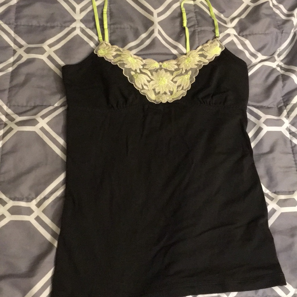 American Eagle Soft Camisole